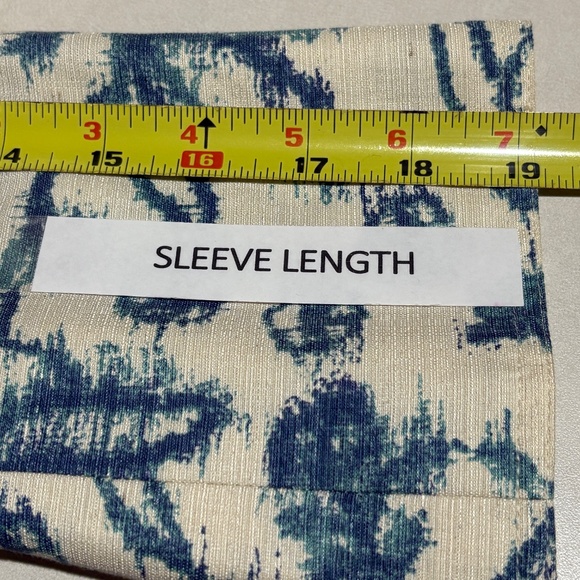 Lafayette 148 New York Women's Silk Blazer Sz 12P Business Office Luxury Artsy - Picture 9 of 11